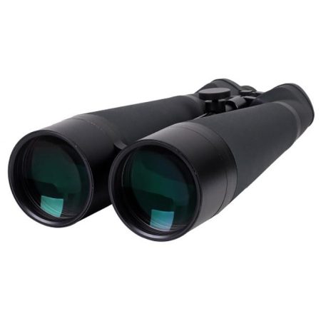 Giant 40x110 MX ED Binoculars