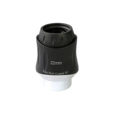 SkyWatcher 22mm 70 Degree Super Wide Angle Eyepiece