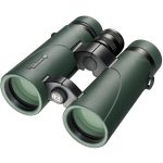 BRESSER Pirsch 10x42 Binoculars