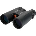 Celestron 10x42 Outland X Binoculars