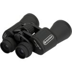 Celestron UpClose G2 20x50 Porro Binoculars