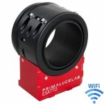 PrimaLuce ESATTO 3" robotic focuser