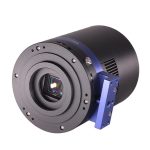 QHY 533C CMOS Camera