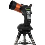 Celestron Nexstar 4SE Computerized Telescope