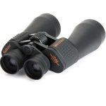 Celestron Skymaster 12X60MM Porro Binoculars