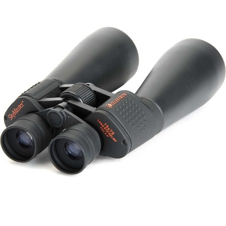 Celestron Skymaster 15X70MM Porro Binoculars