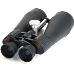 Celestron Skymaster 20X80MM Porro Binoculars