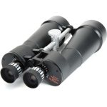 Celestron Skymaster 25x100mm Porro Binoculars