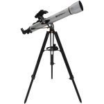 Celestron StarSense Explorer LT 80AZ AZ Refractor Telescope