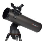 Celestron NexStar 130SLT Computerized Telescope