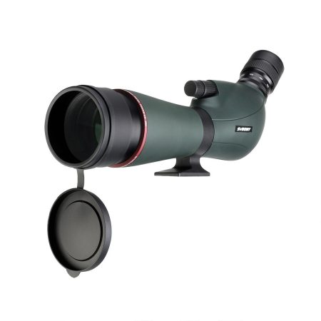 SVBONY SV406 20-60x80mm HD Spotting Scope