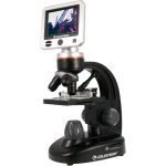 Celestron LCD Digital Microscope II